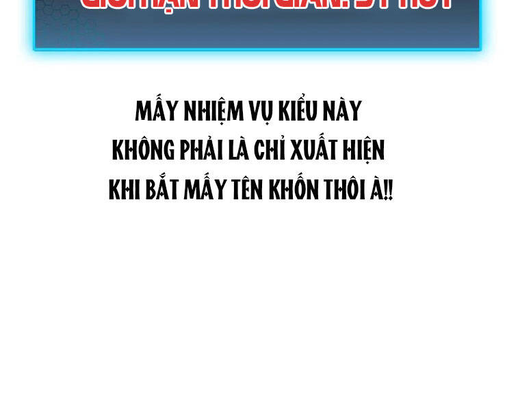 Nhiệm Vụ Đời Thật Chapter 18 - Trang 2