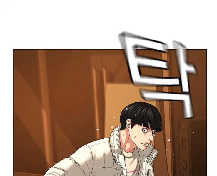 Nhiệm Vụ Đời Thật Chapter 18 - Trang 2