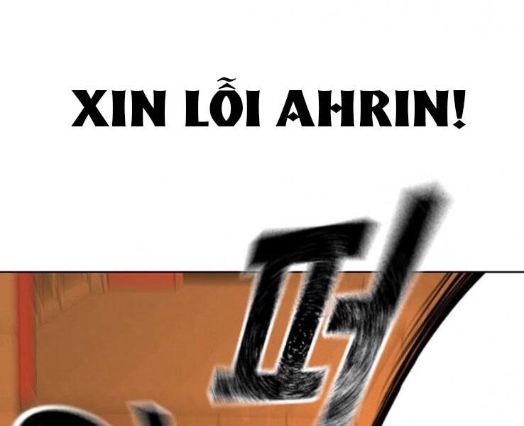 Nhiệm Vụ Đời Thật Chapter 18 - Trang 2