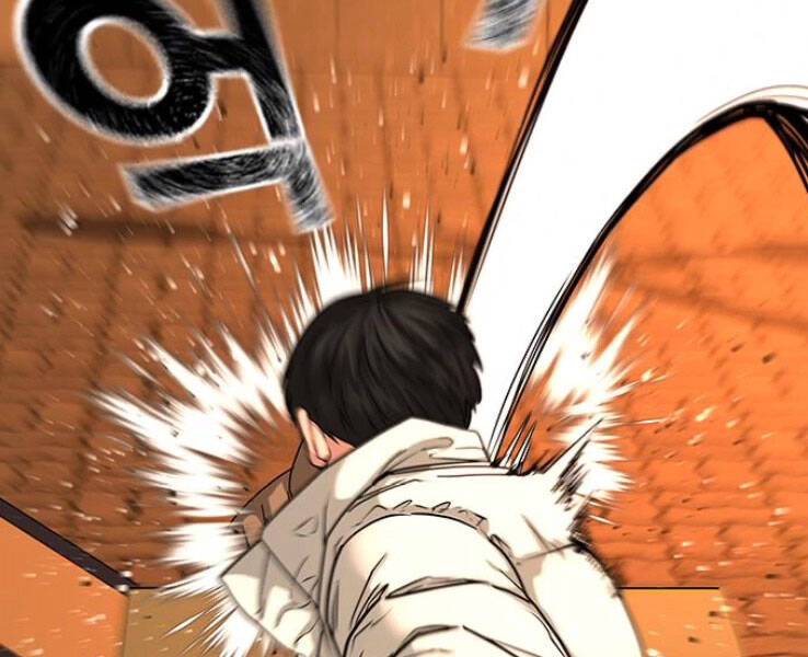 Nhiệm Vụ Đời Thật Chapter 18 - Trang 2