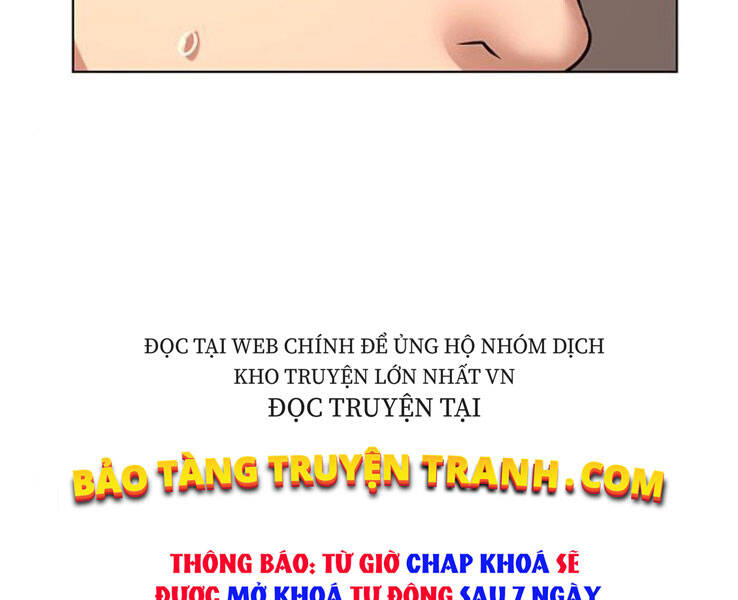 Nhiệm Vụ Đời Thật Chapter 18 - Trang 2