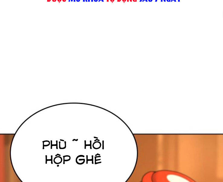 Nhiệm Vụ Đời Thật Chapter 18 - Trang 2