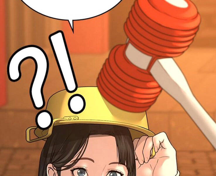 Nhiệm Vụ Đời Thật Chapter 18 - Trang 2