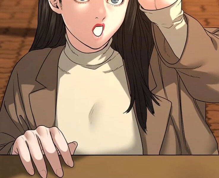 Nhiệm Vụ Đời Thật Chapter 18 - Trang 2