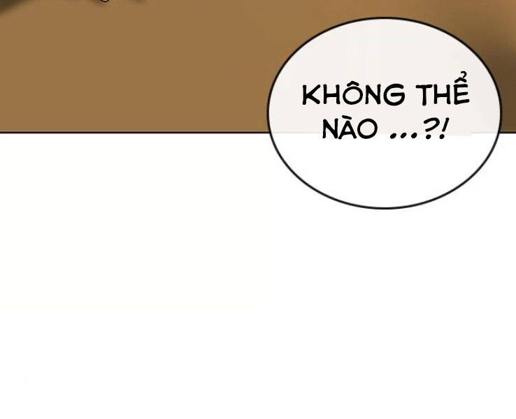 Nhiệm Vụ Đời Thật Chapter 18 - Trang 2