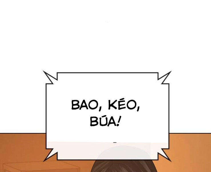 Nhiệm Vụ Đời Thật Chapter 18 - Trang 2