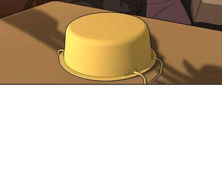 Nhiệm Vụ Đời Thật Chapter 18 - Trang 2