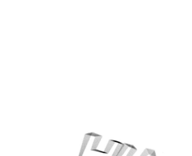 Nhiệm Vụ Đời Thật Chapter 18 - Trang 2