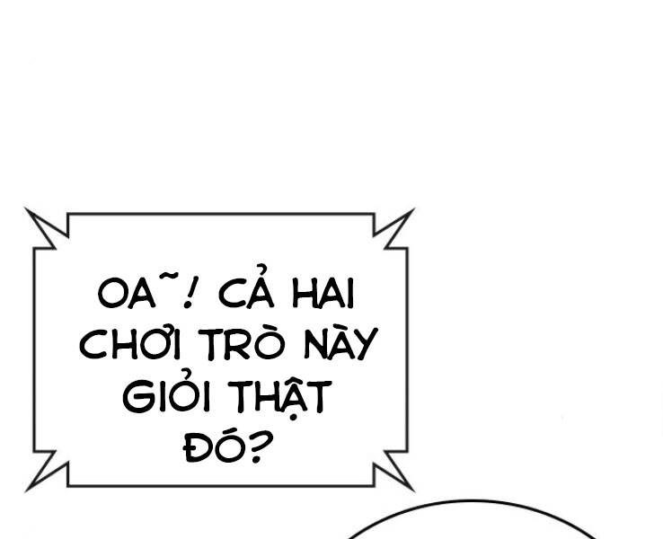 Nhiệm Vụ Đời Thật Chapter 18 - Trang 2