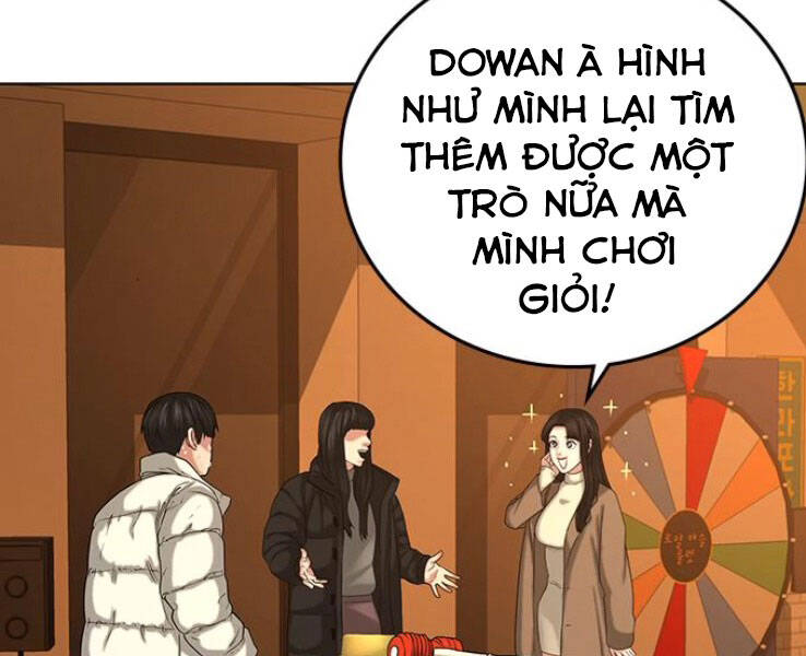 Nhiệm Vụ Đời Thật Chapter 18 - Trang 2