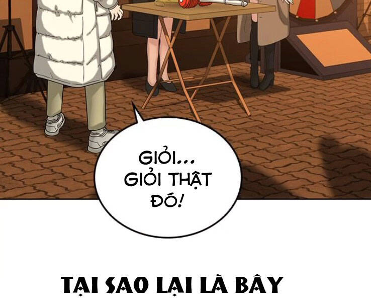 Nhiệm Vụ Đời Thật Chapter 18 - Trang 2