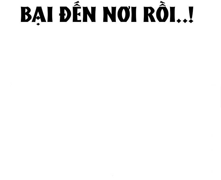 Nhiệm Vụ Đời Thật Chapter 18 - Trang 2