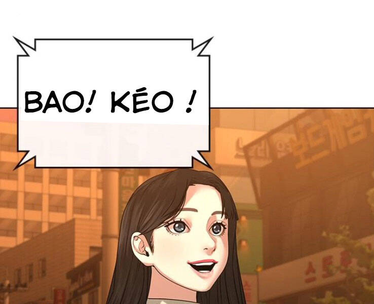 Nhiệm Vụ Đời Thật Chapter 18 - Trang 2