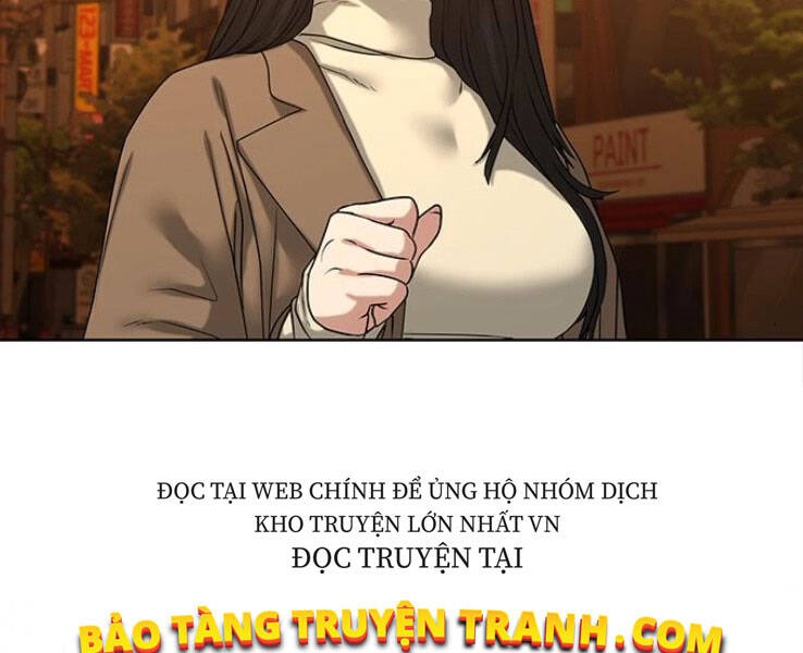 Nhiệm Vụ Đời Thật Chapter 18 - Trang 2