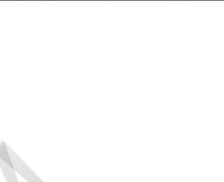 Nhiệm Vụ Đời Thật Chapter 18 - Trang 2