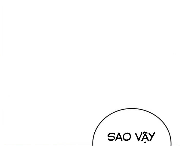 Nhiệm Vụ Đời Thật Chapter 18 - Trang 2