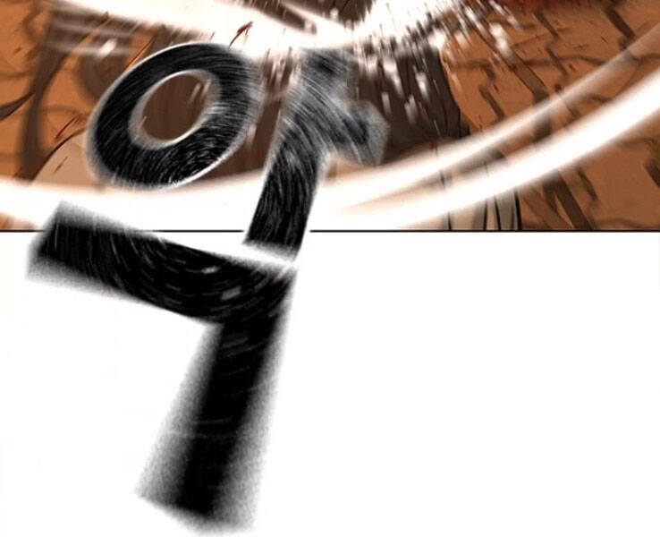 Nhiệm Vụ Đời Thật Chapter 18 - Trang 2