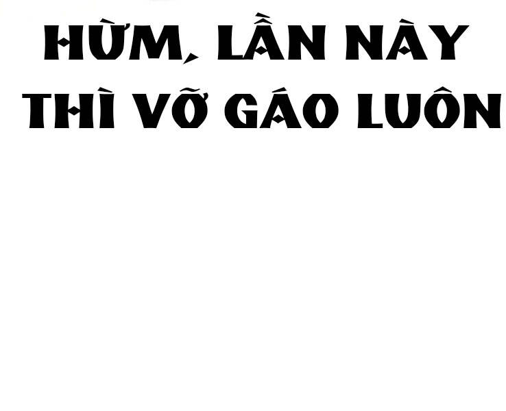 Nhiệm Vụ Đời Thật Chapter 18 - Trang 2