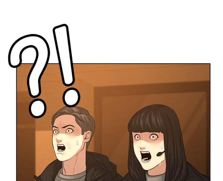 Nhiệm Vụ Đời Thật Chapter 18 - Trang 2