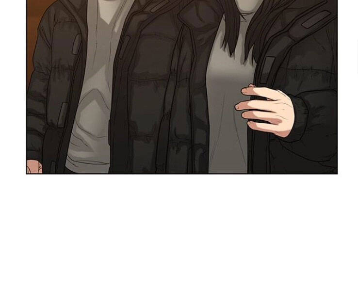 Nhiệm Vụ Đời Thật Chapter 18 - Trang 2