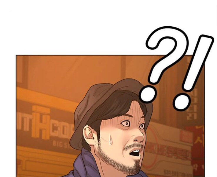 Nhiệm Vụ Đời Thật Chapter 18 - Trang 2