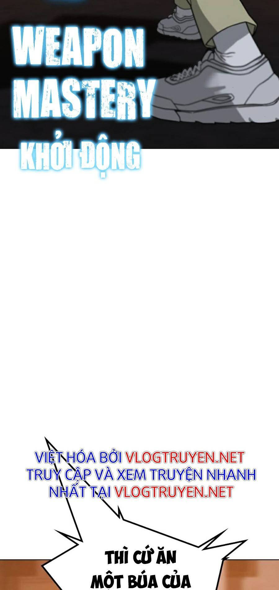 Nhiệm Vụ Đời Thật Chapter 19 - Trang 2