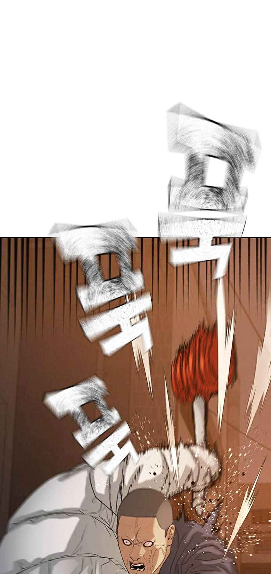 Nhiệm Vụ Đời Thật Chapter 19 - Trang 2