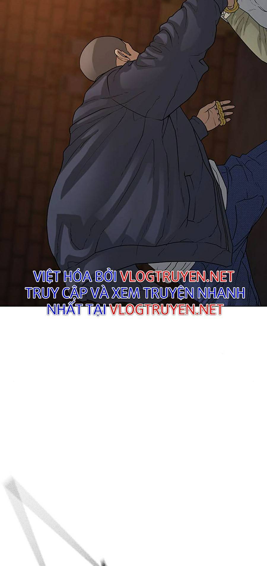 Nhiệm Vụ Đời Thật Chapter 19 - Trang 2