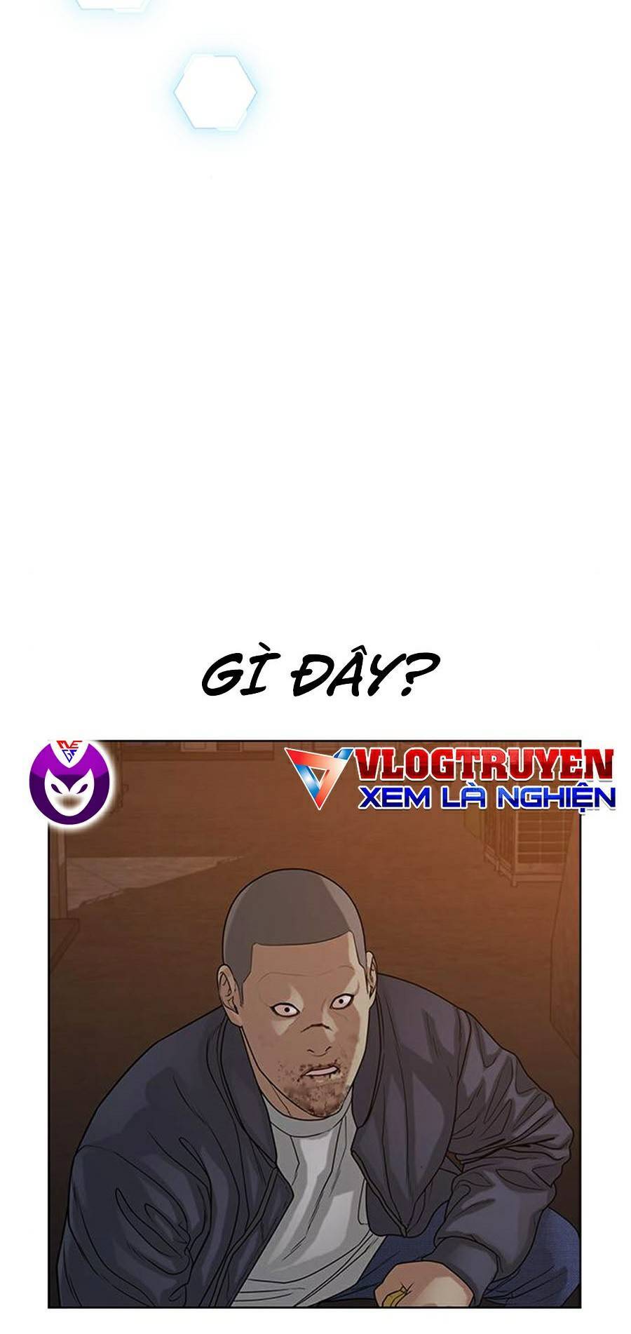 Nhiệm Vụ Đời Thật Chapter 19 - Trang 2