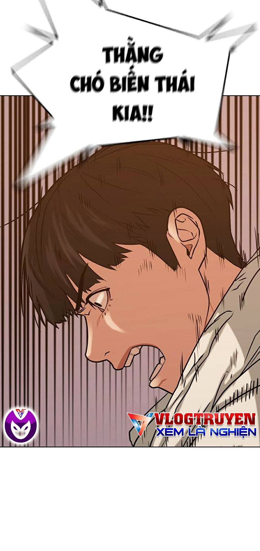 Nhiệm Vụ Đời Thật Chapter 19 - Trang 2