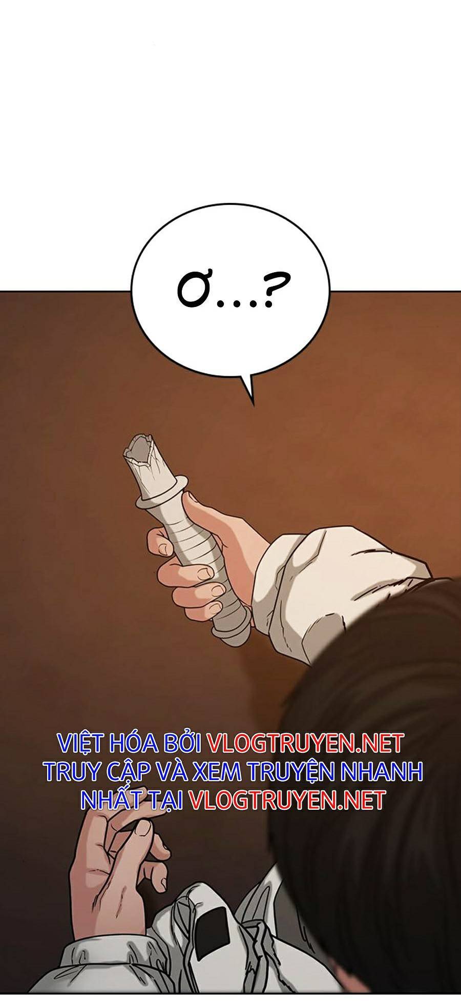 Nhiệm Vụ Đời Thật Chapter 19 - Trang 2