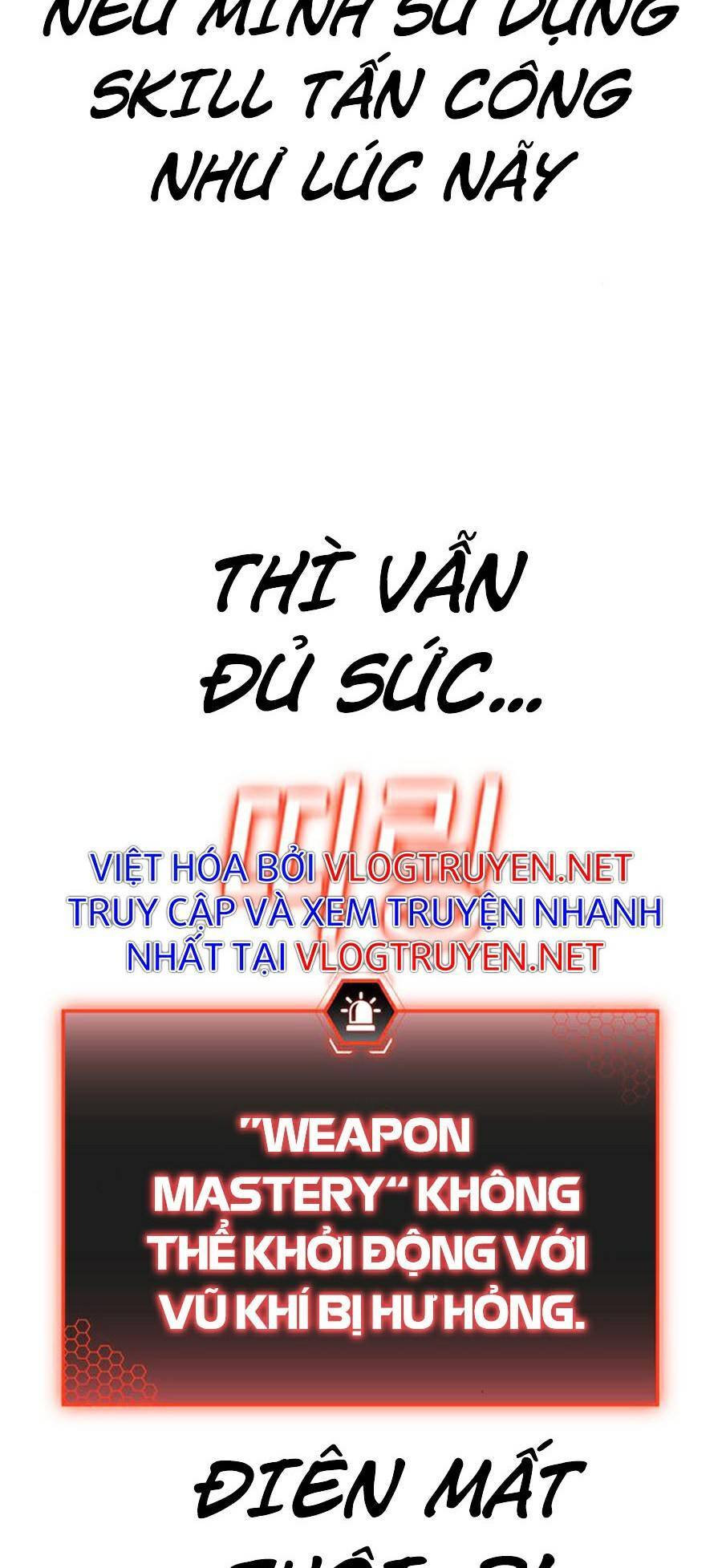 Nhiệm Vụ Đời Thật Chapter 19 - Trang 2