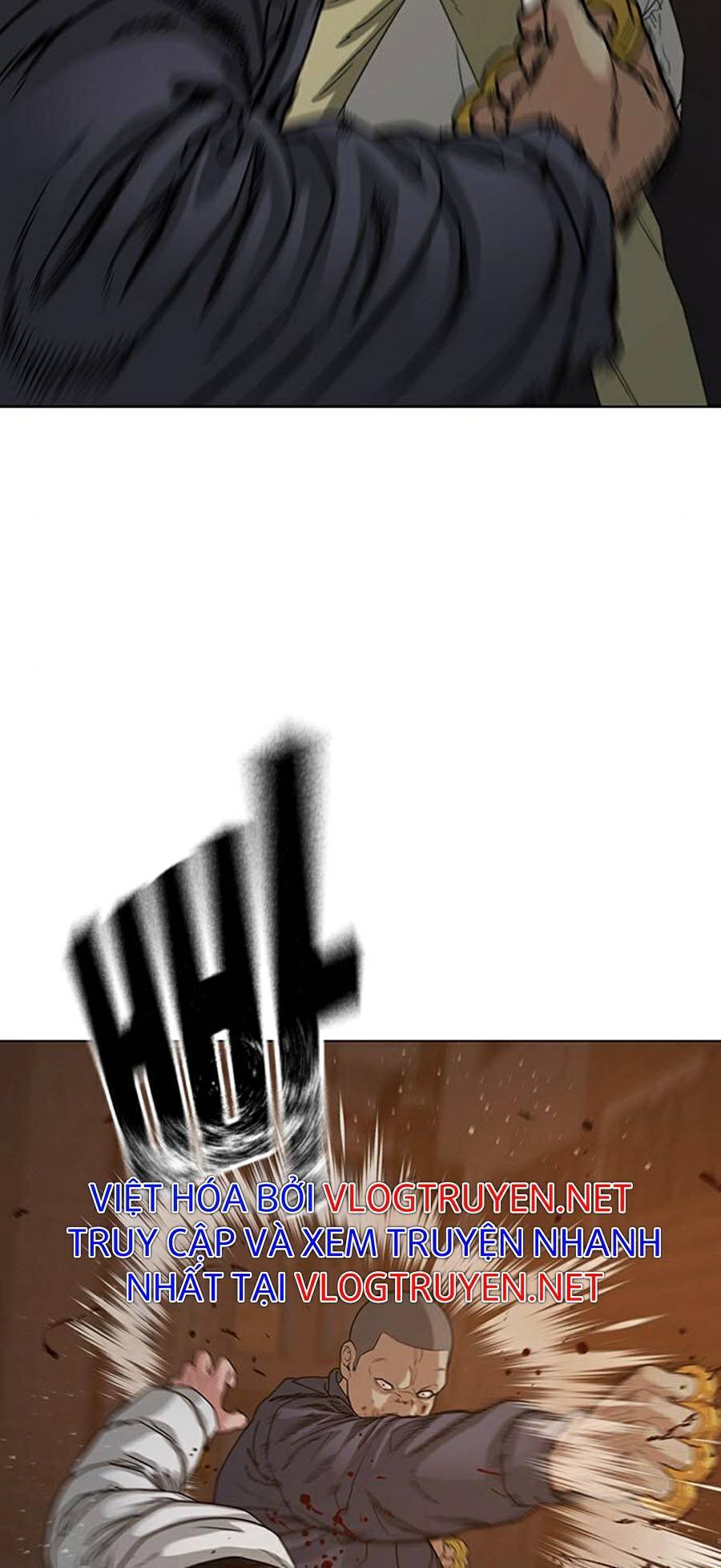 Nhiệm Vụ Đời Thật Chapter 19 - Trang 2