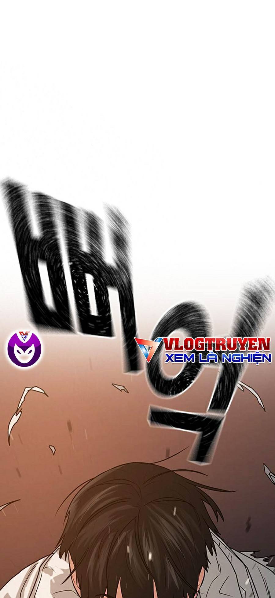 Nhiệm Vụ Đời Thật Chapter 19 - Trang 2