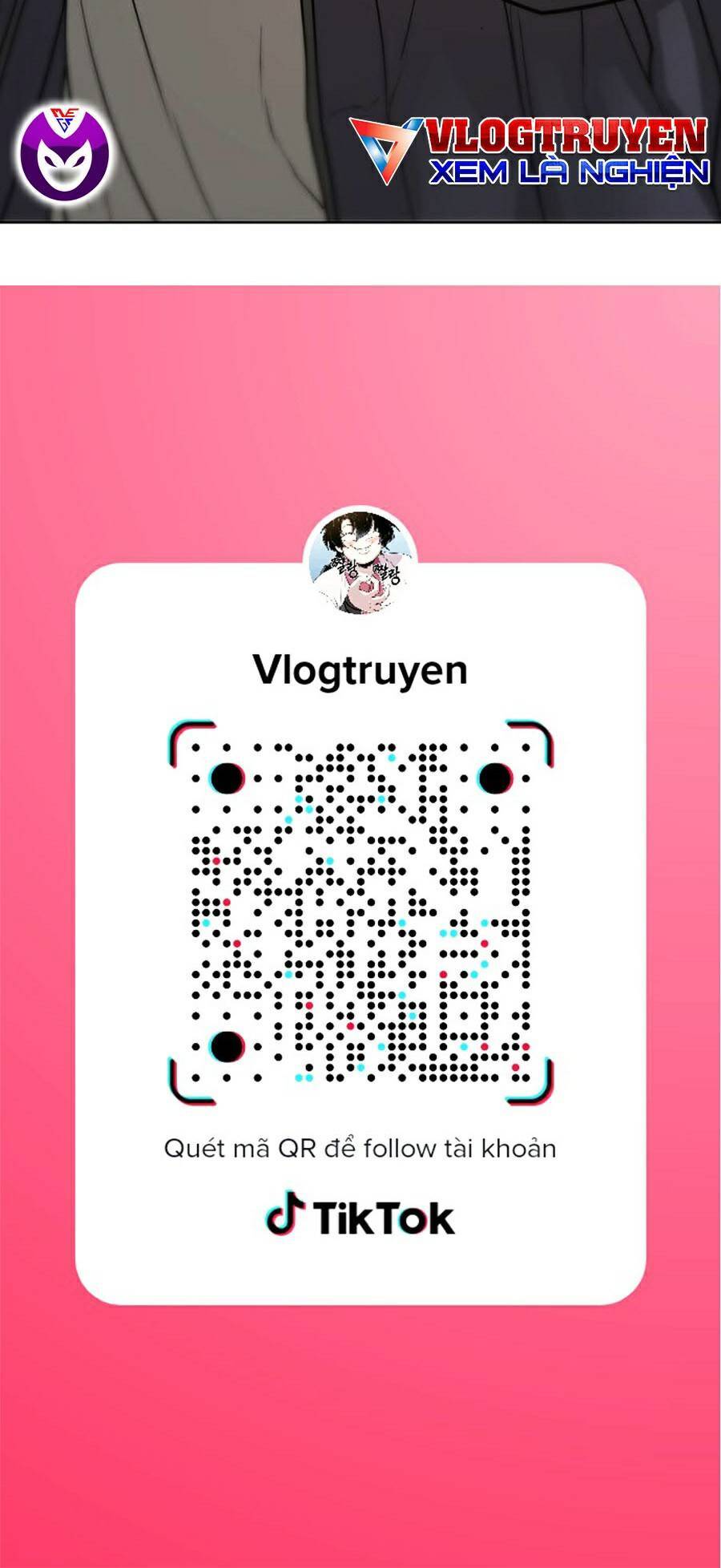 Nhiệm Vụ Đời Thật Chapter 19 - Trang 2