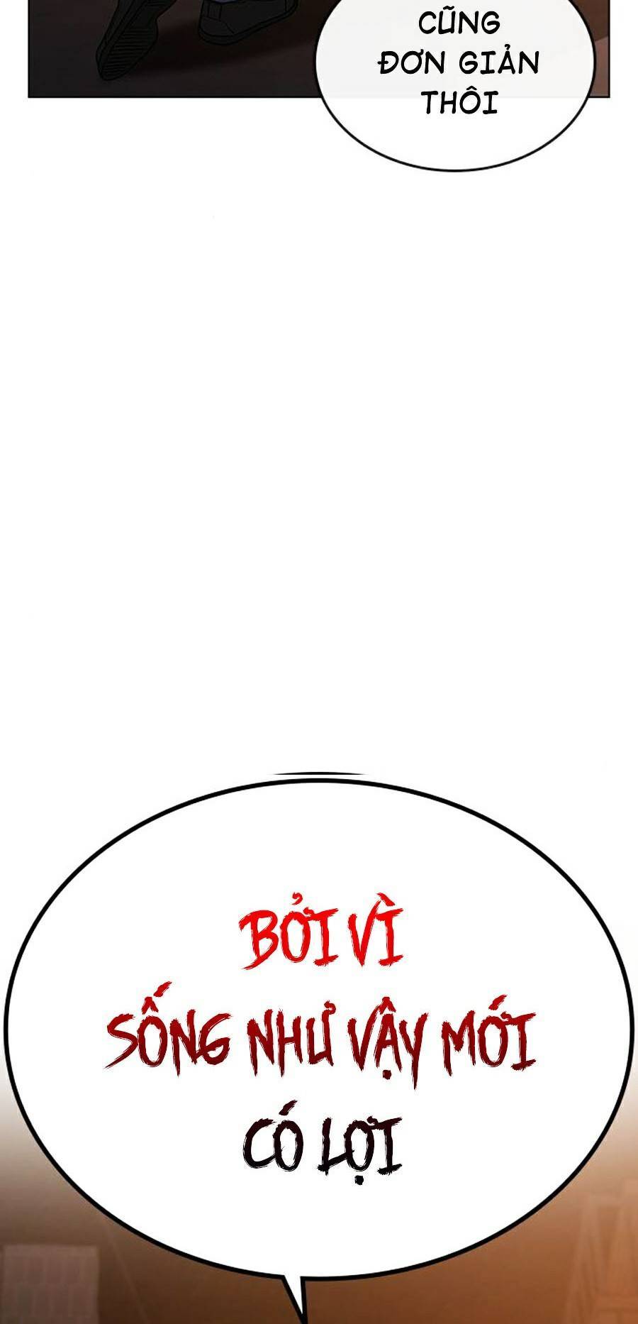 Nhiệm Vụ Đời Thật Chapter 19 - Trang 2