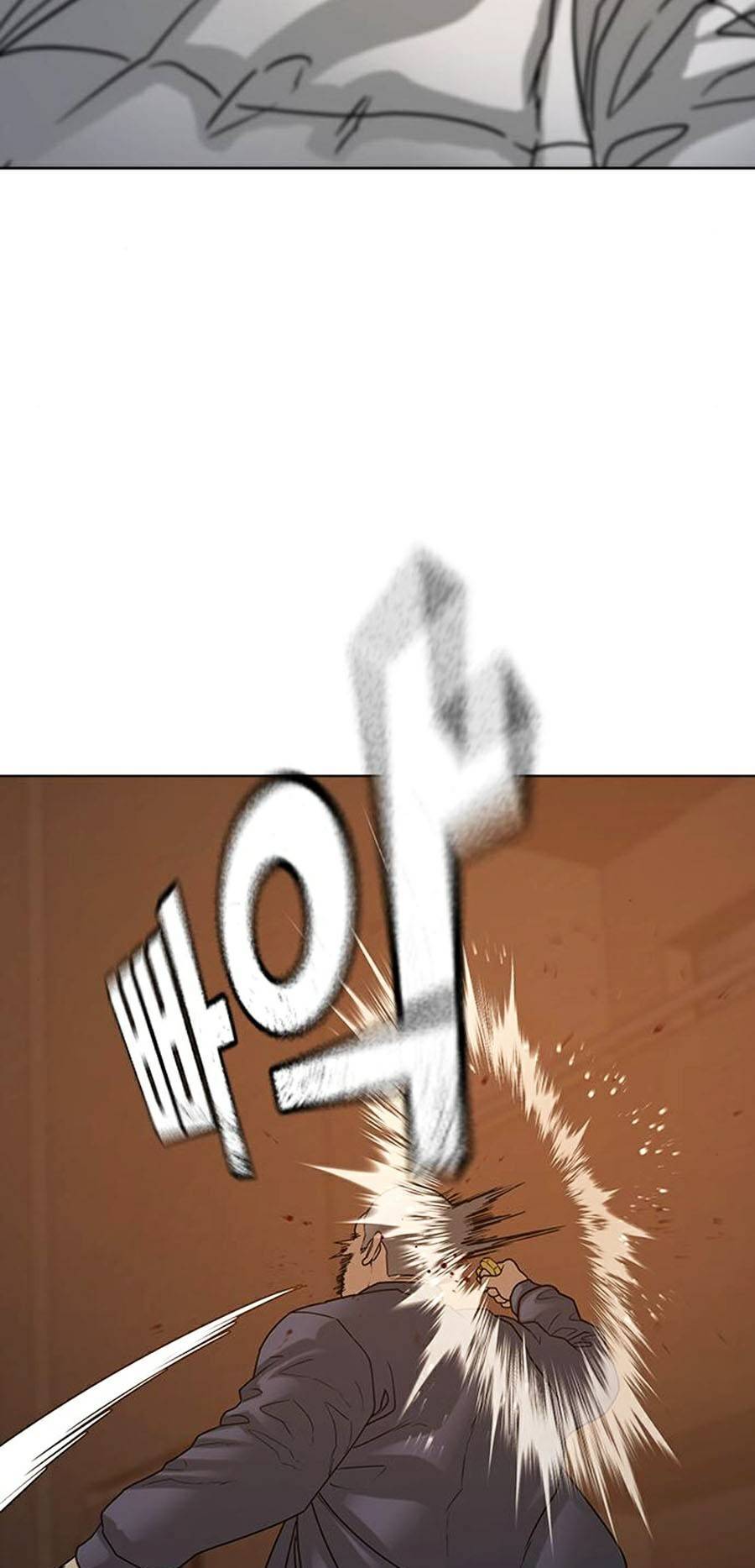 Nhiệm Vụ Đời Thật Chapter 19 - Trang 2