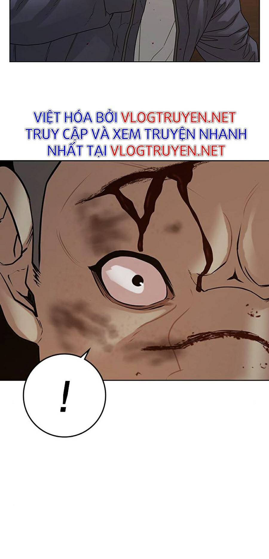 Nhiệm Vụ Đời Thật Chapter 19 - Trang 2