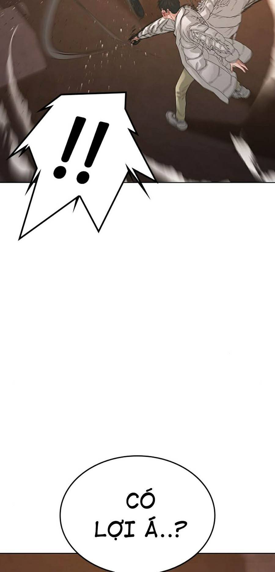 Nhiệm Vụ Đời Thật Chapter 19 - Trang 2
