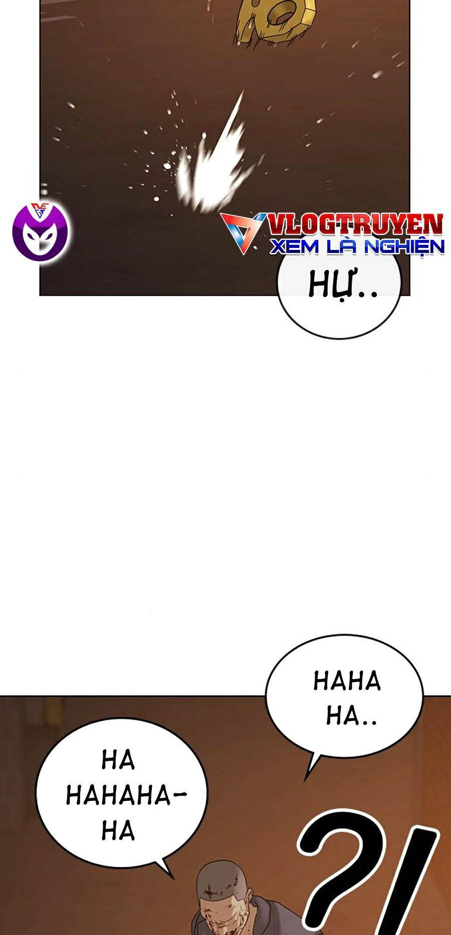 Nhiệm Vụ Đời Thật Chapter 19 - Trang 2