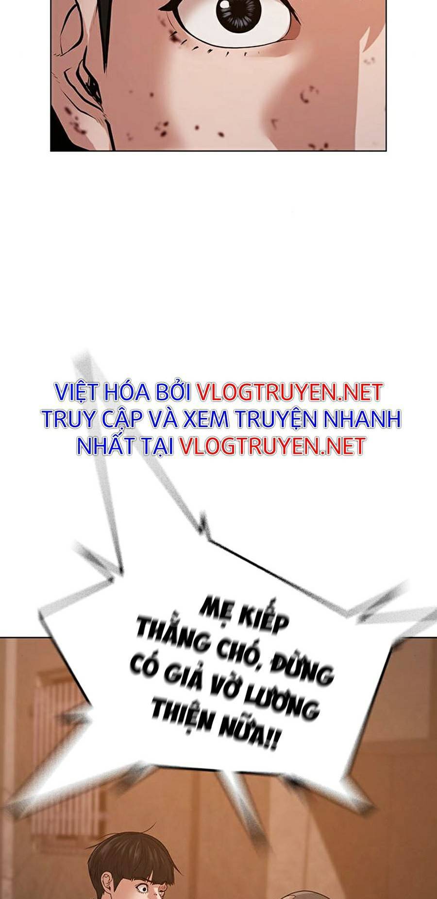 Nhiệm Vụ Đời Thật Chapter 19 - Trang 2