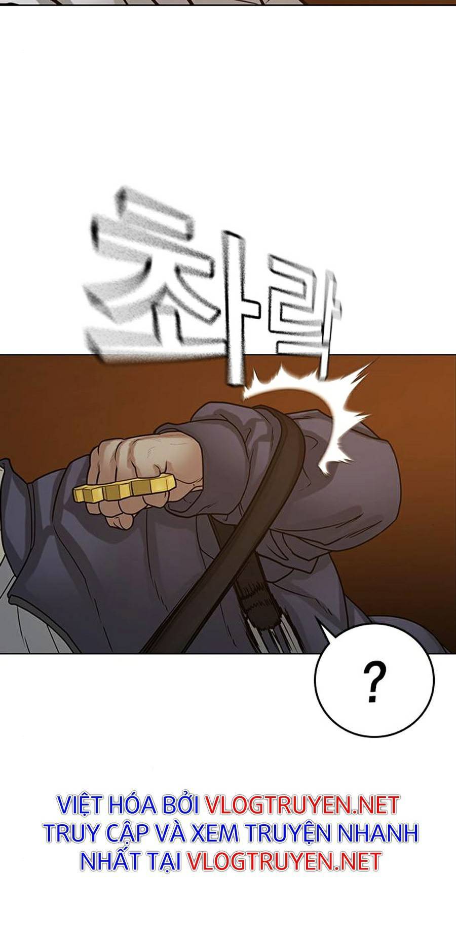 Nhiệm Vụ Đời Thật Chapter 19 - Trang 2