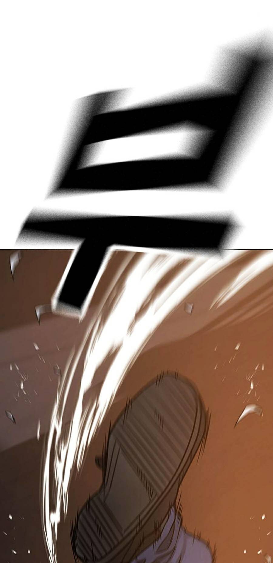 Nhiệm Vụ Đời Thật Chapter 19 - Trang 2