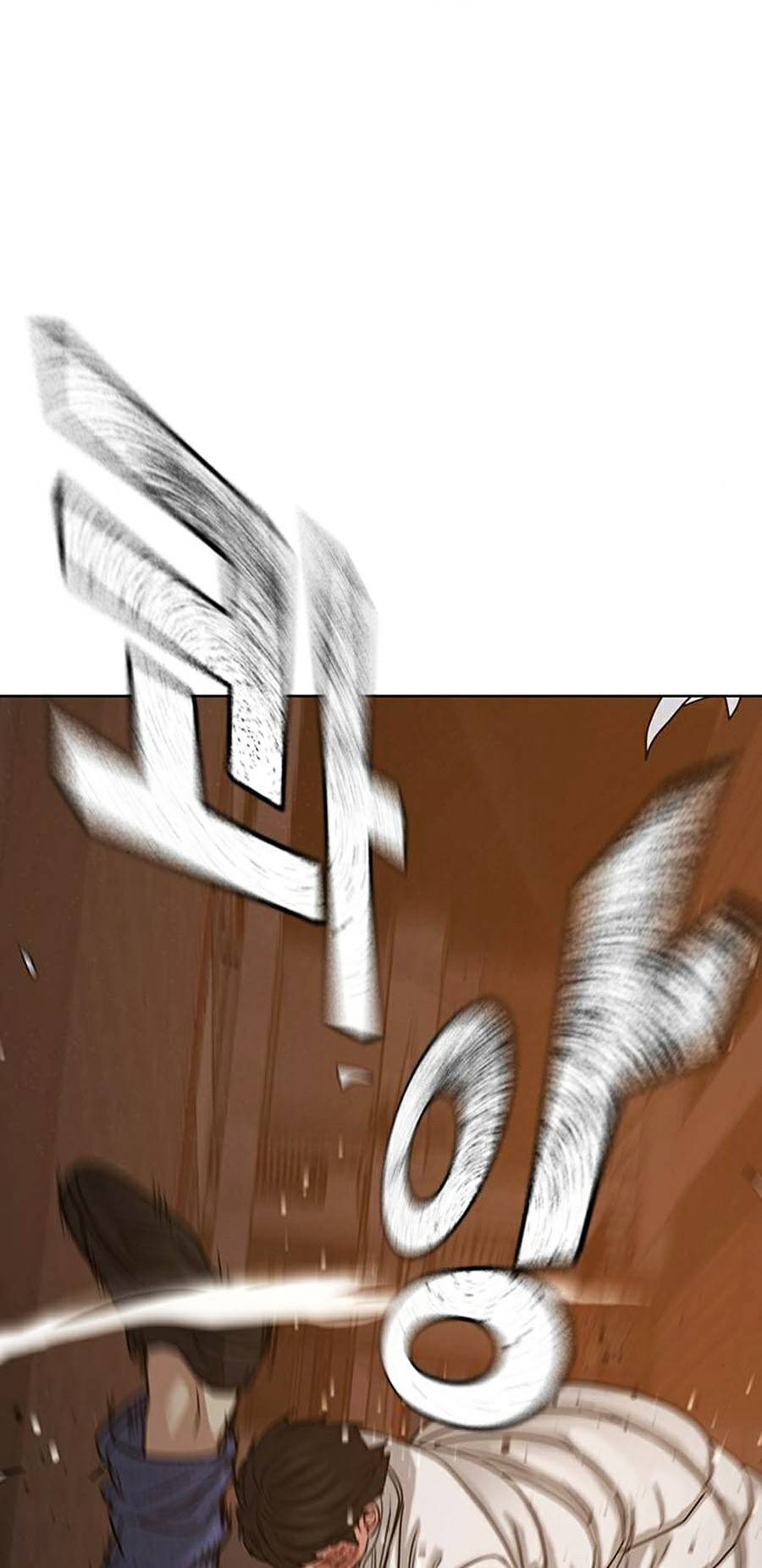 Nhiệm Vụ Đời Thật Chapter 19 - Trang 2