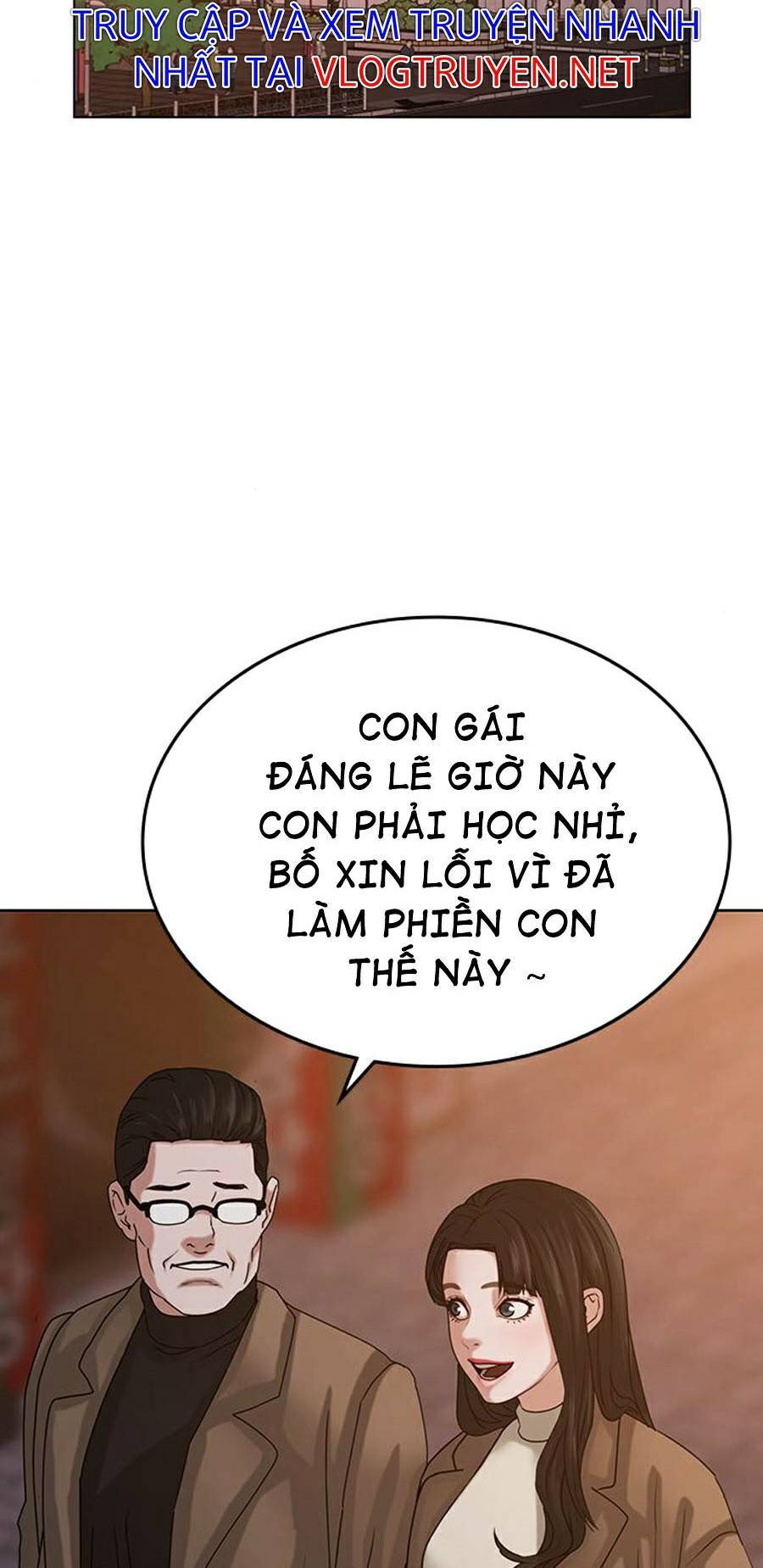 Nhiệm Vụ Đời Thật Chapter 19 - Trang 2