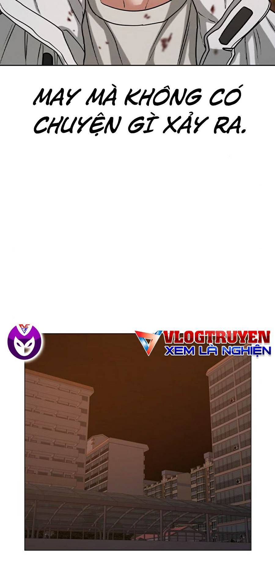 Nhiệm Vụ Đời Thật Chapter 19 - Trang 2