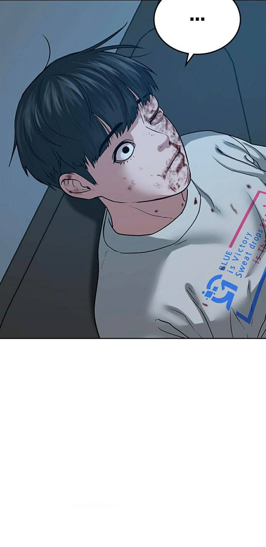 Nhiệm Vụ Đời Thật Chapter 19 - Trang 2