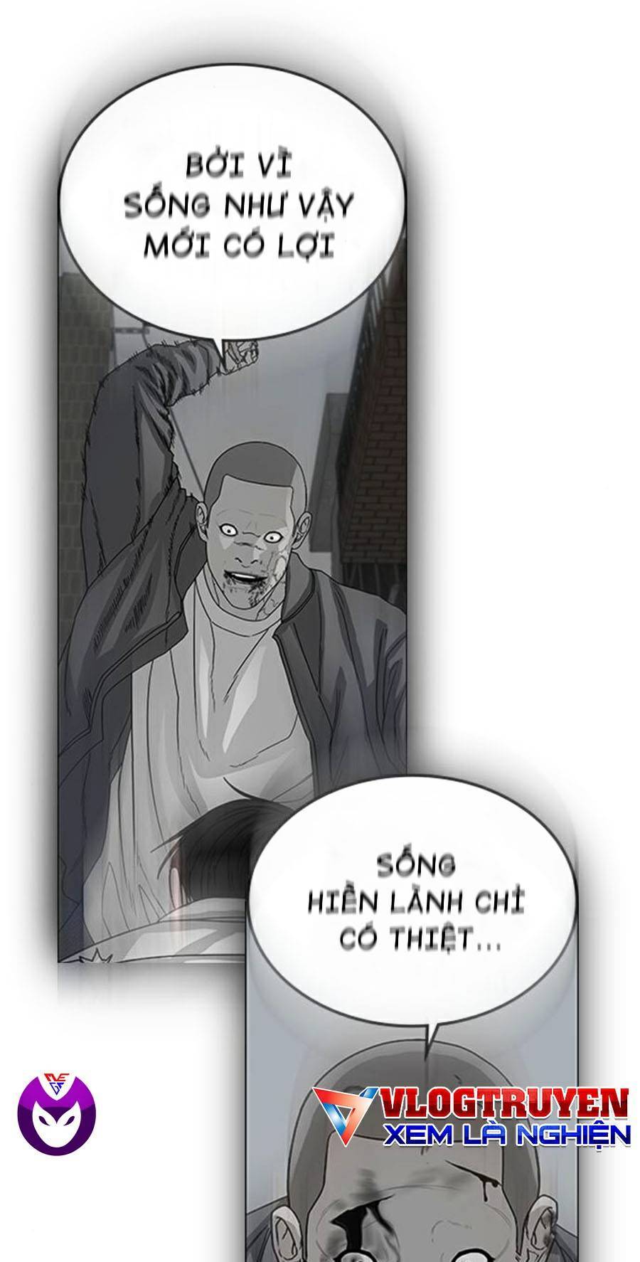 Nhiệm Vụ Đời Thật Chapter 19 - Trang 2