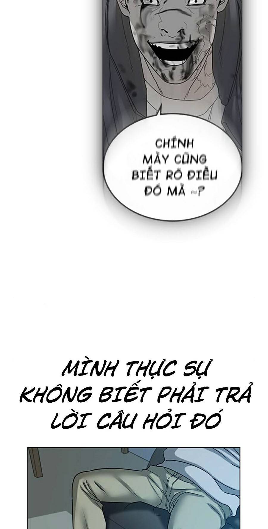 Nhiệm Vụ Đời Thật Chapter 19 - Trang 2