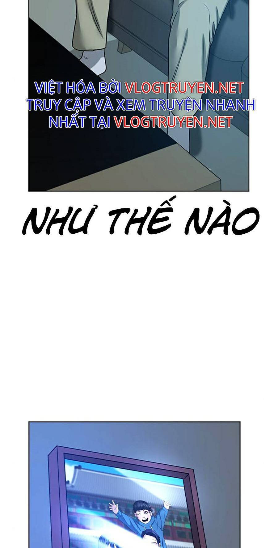 Nhiệm Vụ Đời Thật Chapter 19 - Trang 2